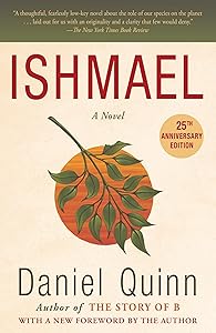 Ishmael:A Novel