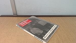 One great vision: Memoirs of a Glasgow worker by Kenny McLachlan