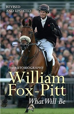 What Will Be: The Autobiography