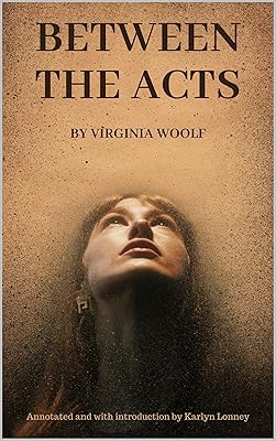 Between the Acts