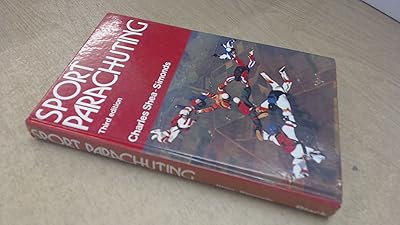 Sport Parachuting