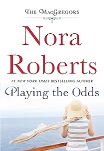 Playing the Odds: The MacGregors