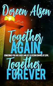 Together Again, Together Forever by Doreen Alsen