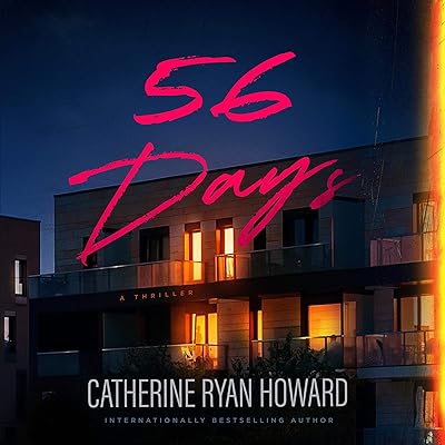 56 Days