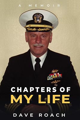 Chapters of My Life