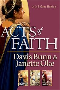 Acts of Faith