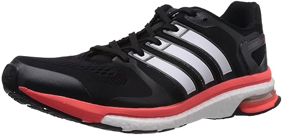 adistar boost esm