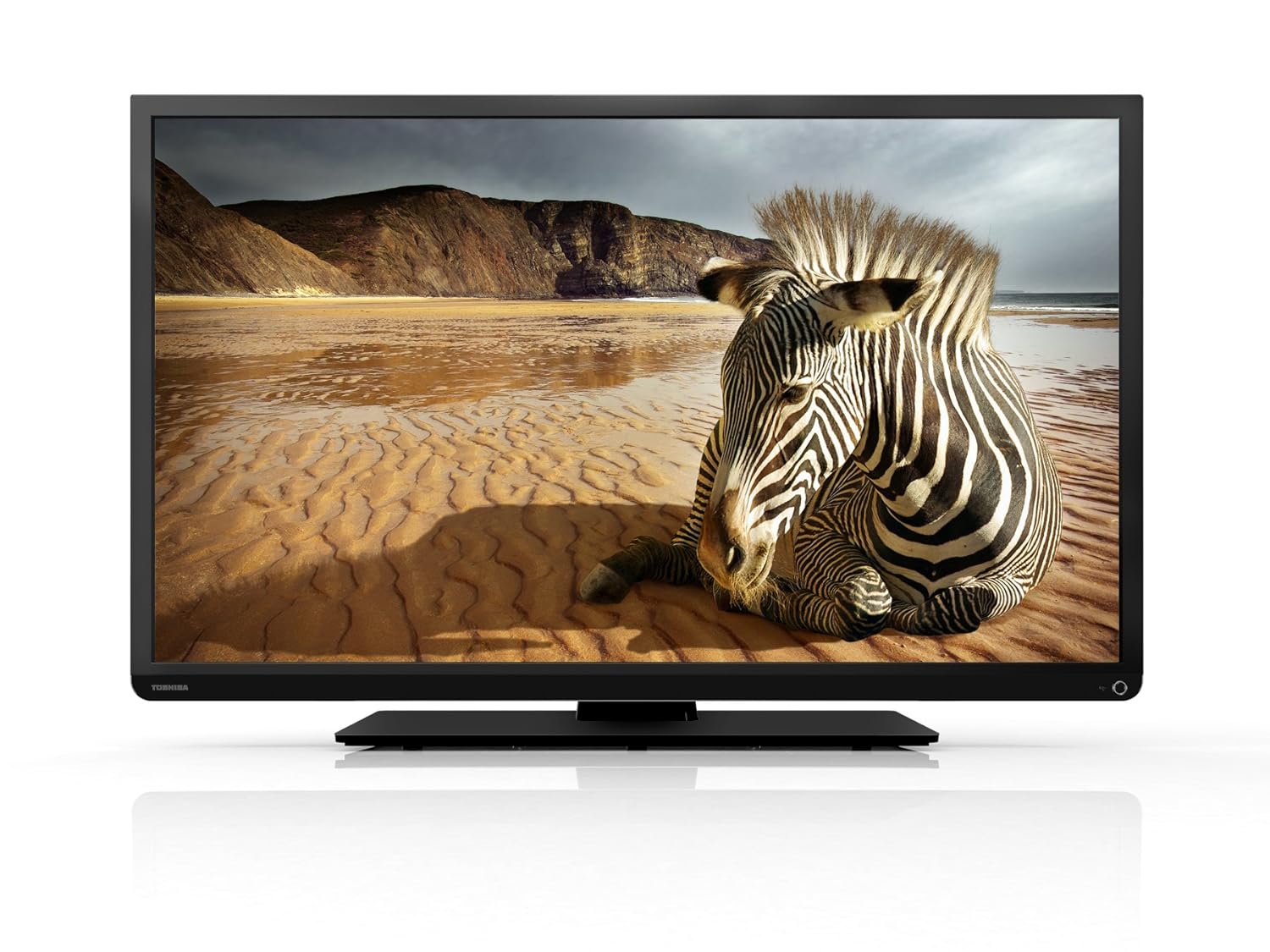 Тошиба 32 Дюйма Купить