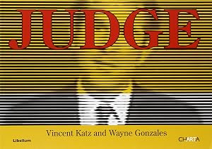 Judge