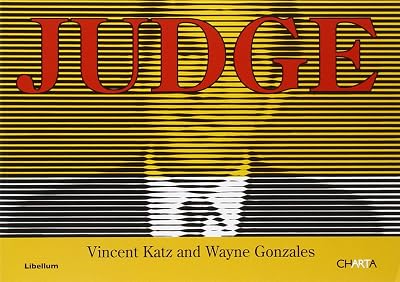 Judge