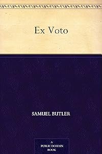 Ex Voto