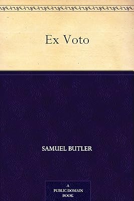 Ex Voto