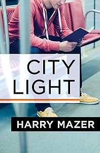 City Light