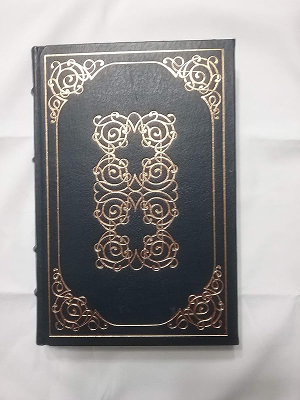 The Oak and the Calf by Aleksandr Solzhenitsyn