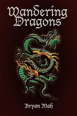 Wandering Dragons