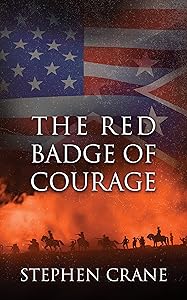 The Red Badge of Courage