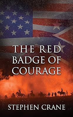 The Red Badge of Courage