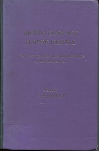 Mutiny Does Not Happen Lightly: The Literature of the American Resistance to the Vietnam War