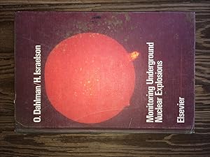 The Essence of Chaos (Jessie & John Danz Lectures) by Flavio Lorenzelli