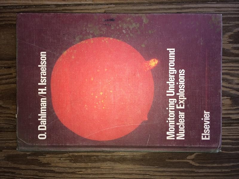 The Essence of Chaos (Jessie & John Danz Lectures) by Flavio Lorenzelli