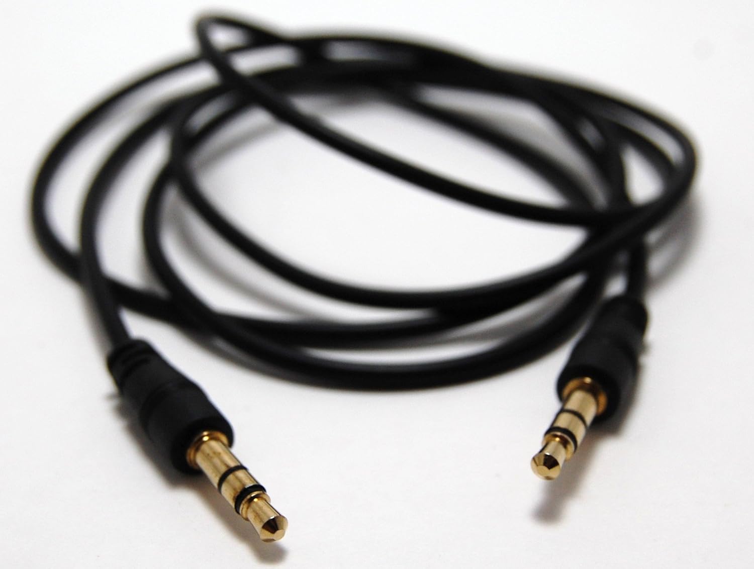 Inside the UK Football Aux Cord Kentucky Sports Radio