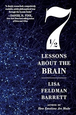Seven and a Half Lessons About the Brain