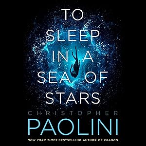 To Sleep in a Sea of Stars