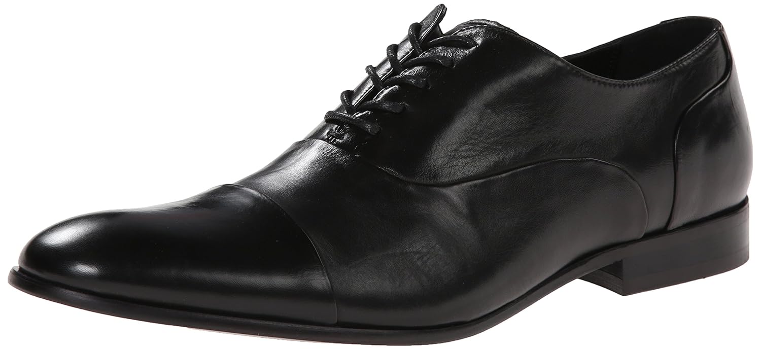 

Aldo Men's Portovecchio Oxford