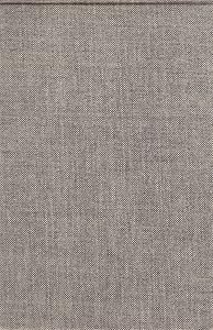 Instant Weather Forecasting