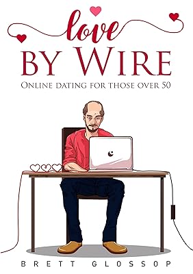 Love by Wire: Online dating for those over 50