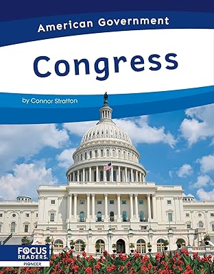 Congress (American Government)