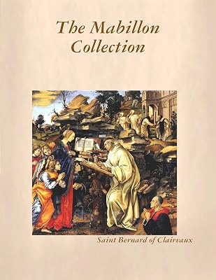 The Mabillon Collection