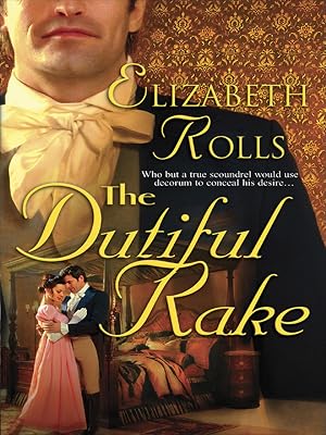 The Dutiful Rake