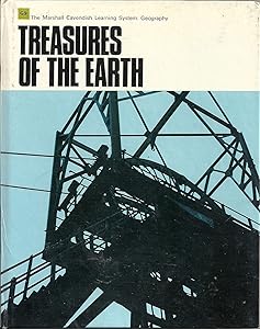 Treasures of the Earth (Learning System)