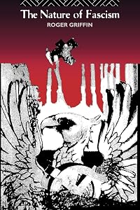 The Nature of Fascism