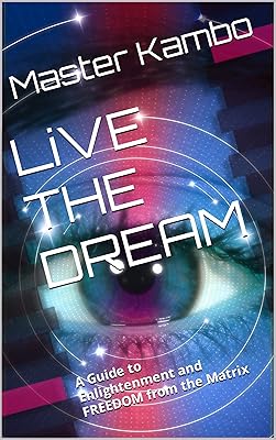 LiVE THE DREAM