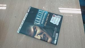 Vampire: The Masquerade : Redemption : Official Strategy Guide by Sion Rodriguez y Gibson