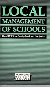 Local Management of Schools