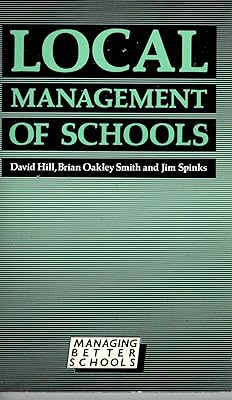 Local Management of Schools