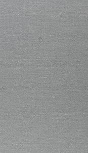 Religion Morality & the Law: Nomos XXX (NOMOS - American Society for Political and Legal Philosophy, 7) by Ronald Pennock