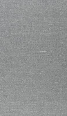 Religion Morality & the Law: Nomos XXX (NOMOS - American Society for Political and Legal Philosophy, 7)