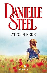 Atto di fede (Italian Edition)