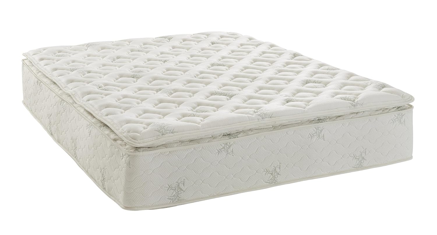Best Mattress For Arthritis Sufferers Advice for Relief