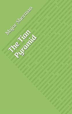 The Tian Pyramid: The challenging saga continues...