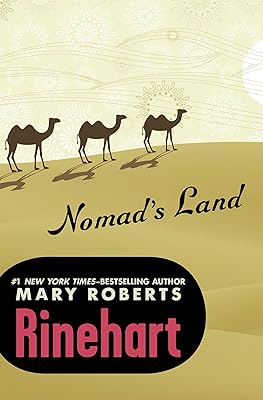 Nomad's Land