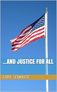 ...And Justice for All
