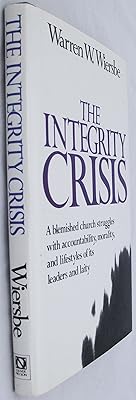 The integrity crisis
