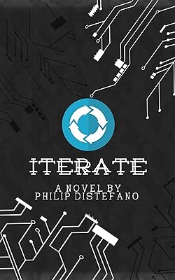Iterate