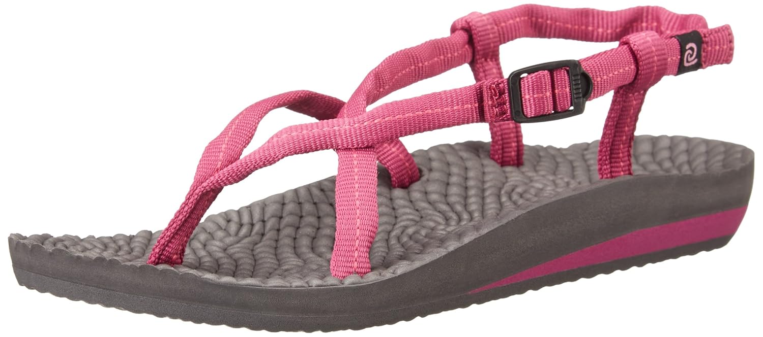 

Rafters Women's Antigua Sandal