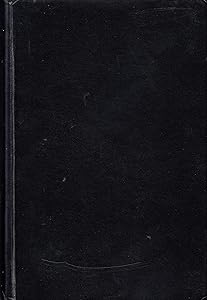 Humanist Anthology by Margaret Knight